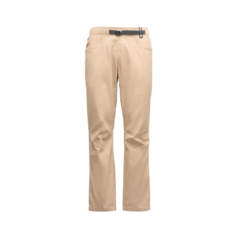 Trousers Black Diamond Ethos