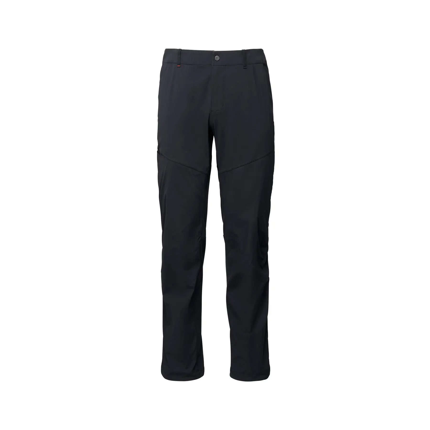 Hose Black Diamond Pursuit