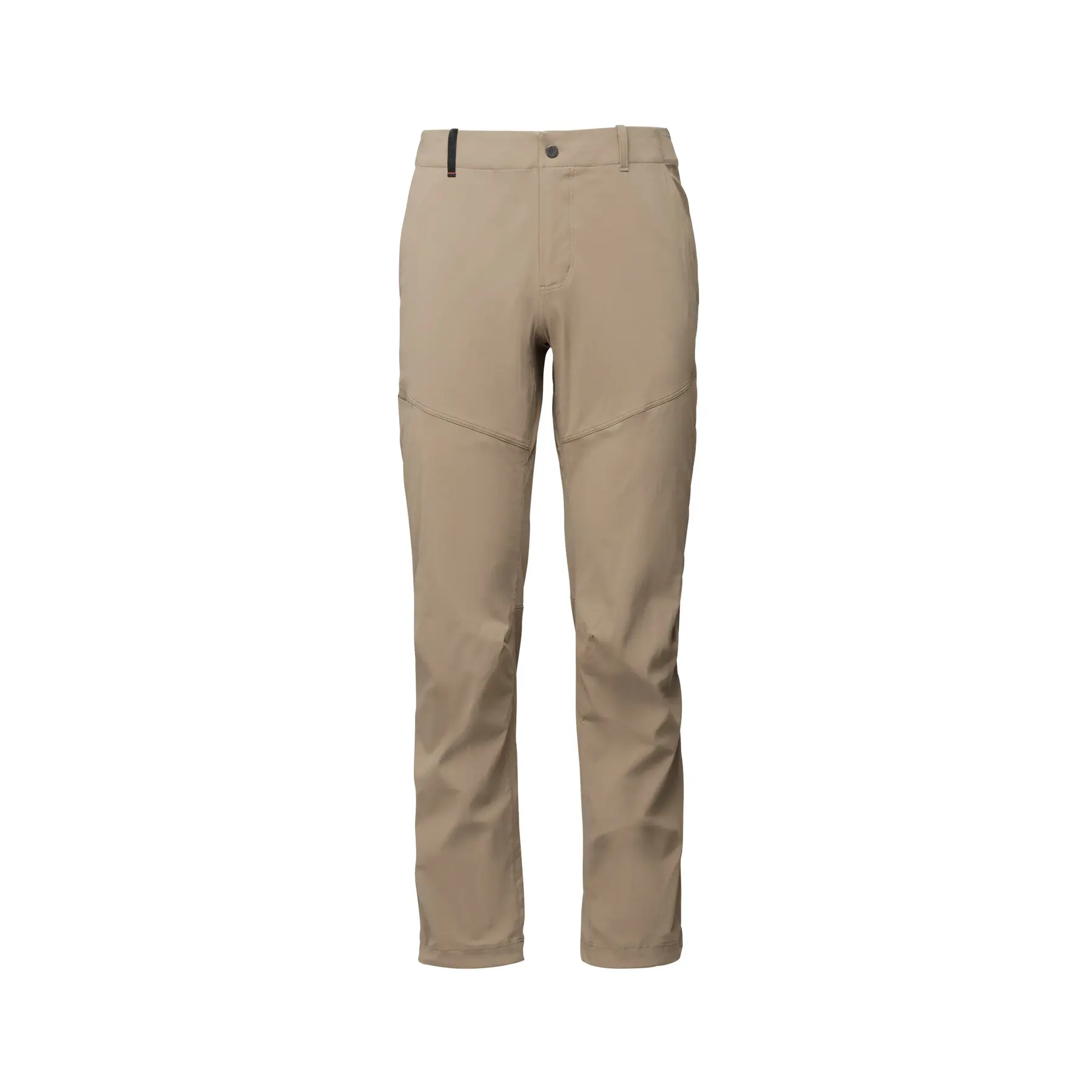 Hose Black Diamond Pursuit