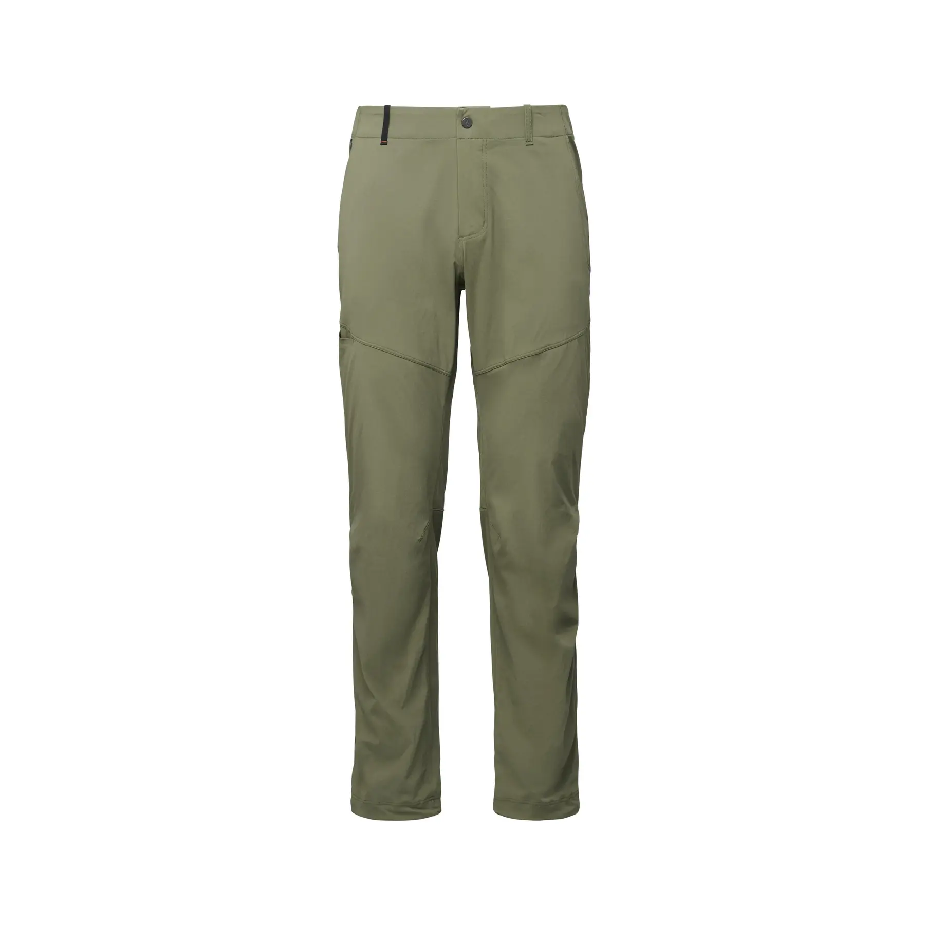 Hose Black Diamond Pursuit