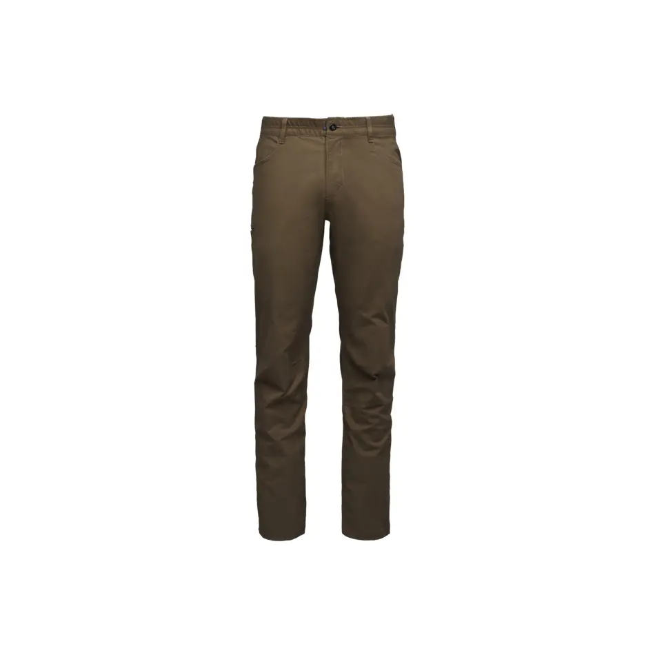 Hose Black Diamond Rocklock