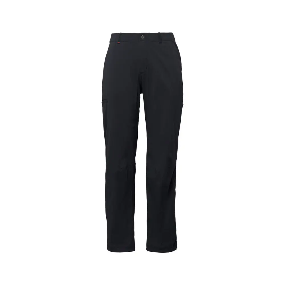 Women's Trousers Black Diamond Pursuit