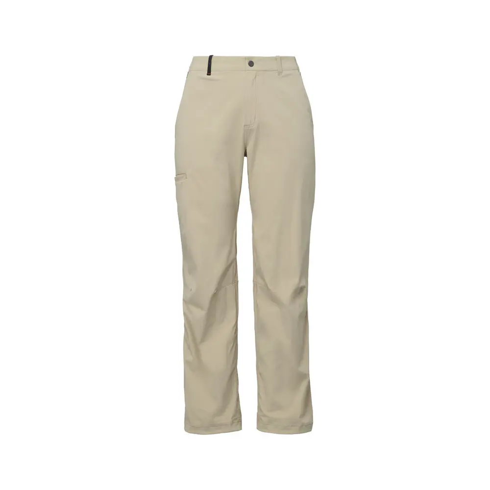Women's Trousers Black Diamond Pursuit