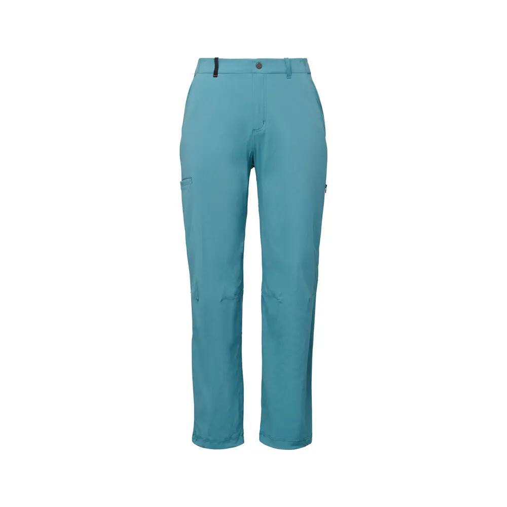Women's Trousers Black Diamond Pursuit