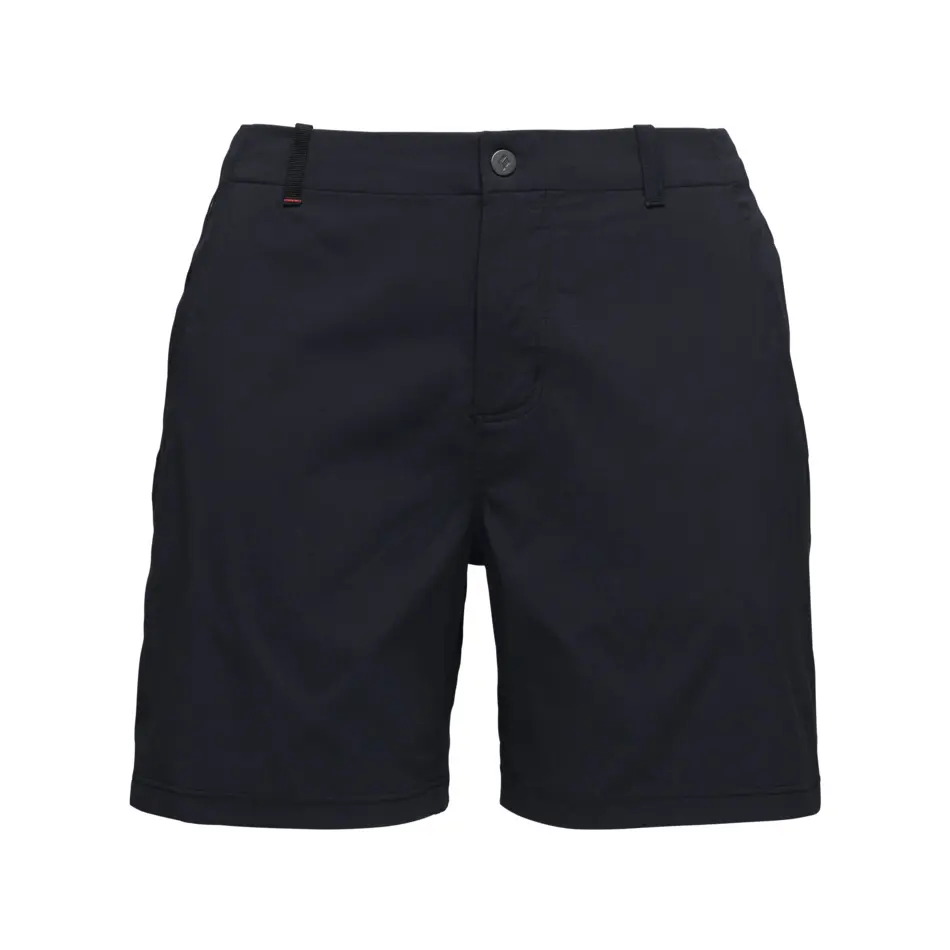 Women's shorts Black Diamond Pursuit
