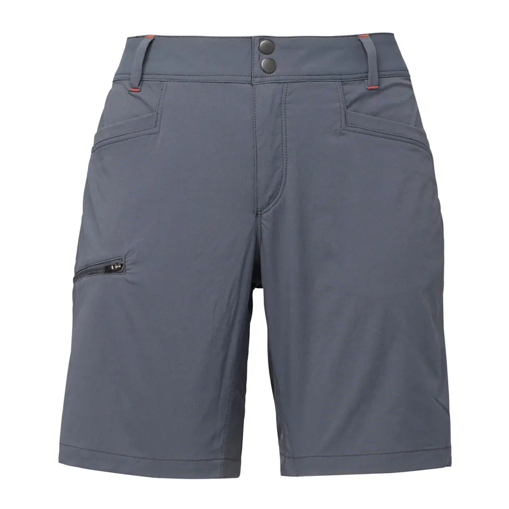 Shorts für Damen Black Diamond Valley