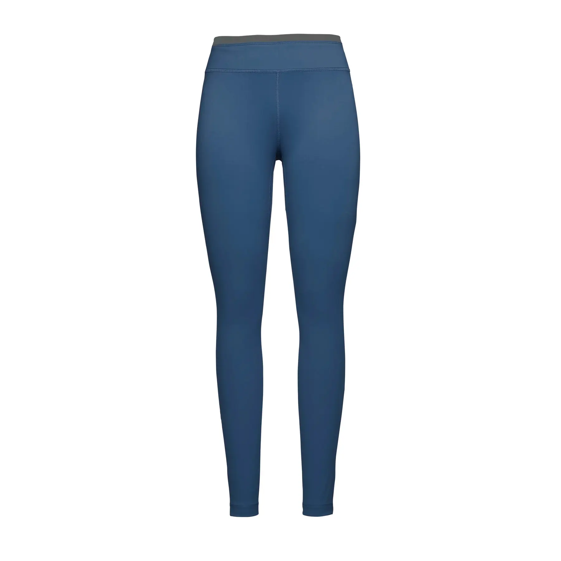 Leggings Damen Black Diamond Session