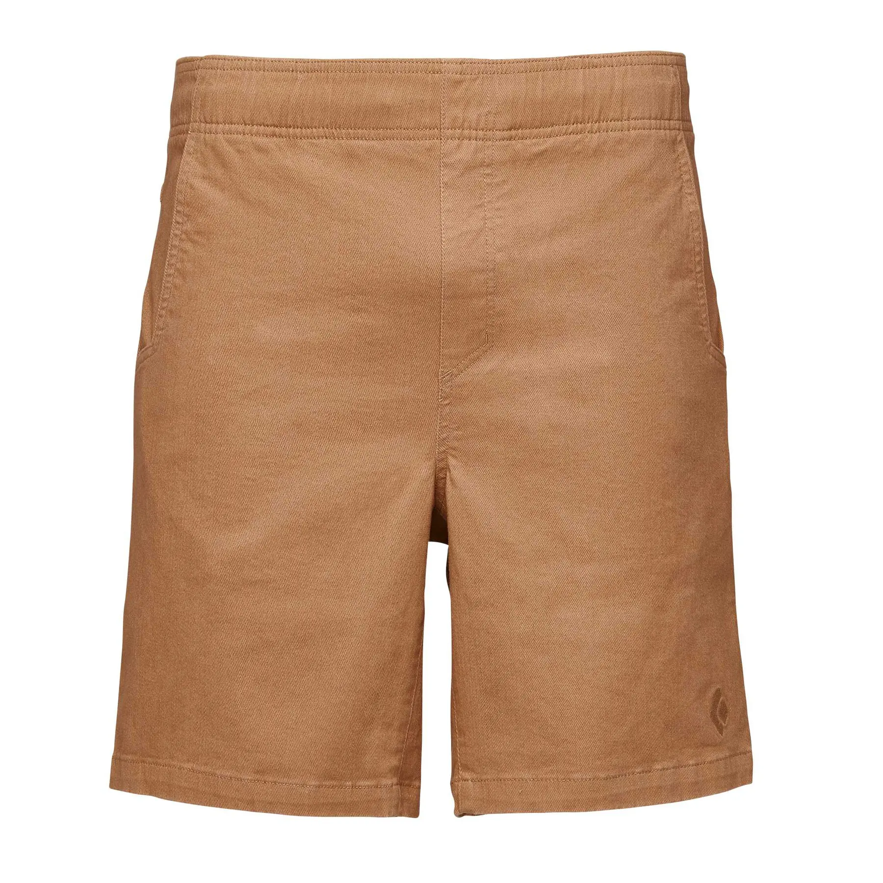 Shorts Black Diamond Dirtbag