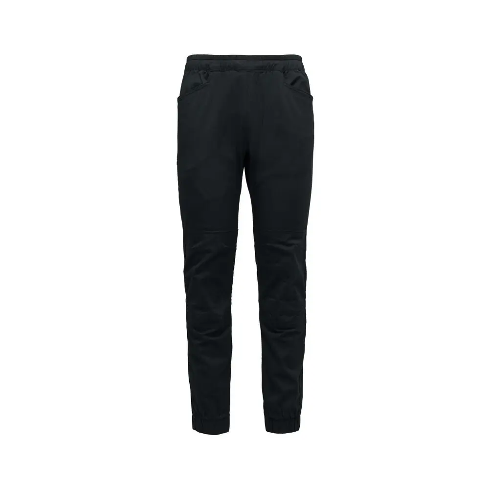 Black Diamond Men's Noir Trousers Notion