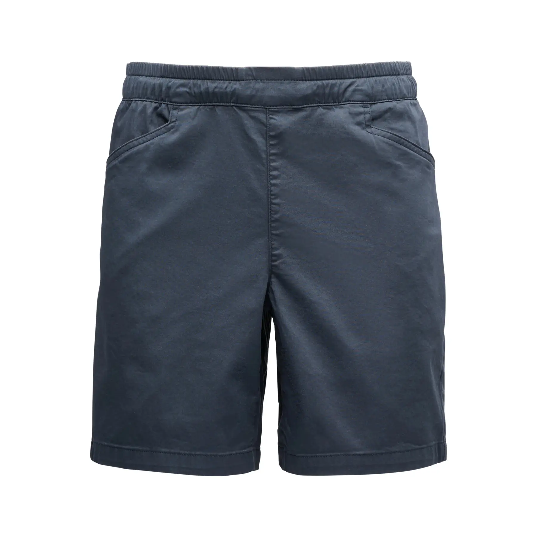 Black Diamond Men's Bleu Short Notion