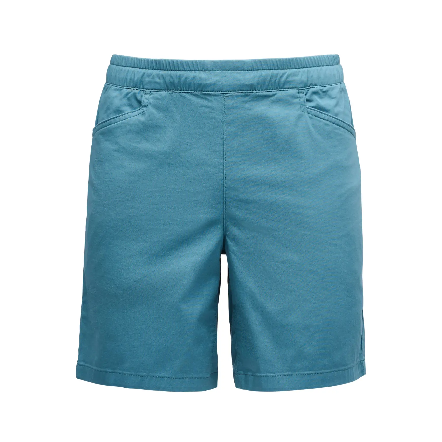 Black Diamond Men's Bleu Short Notion