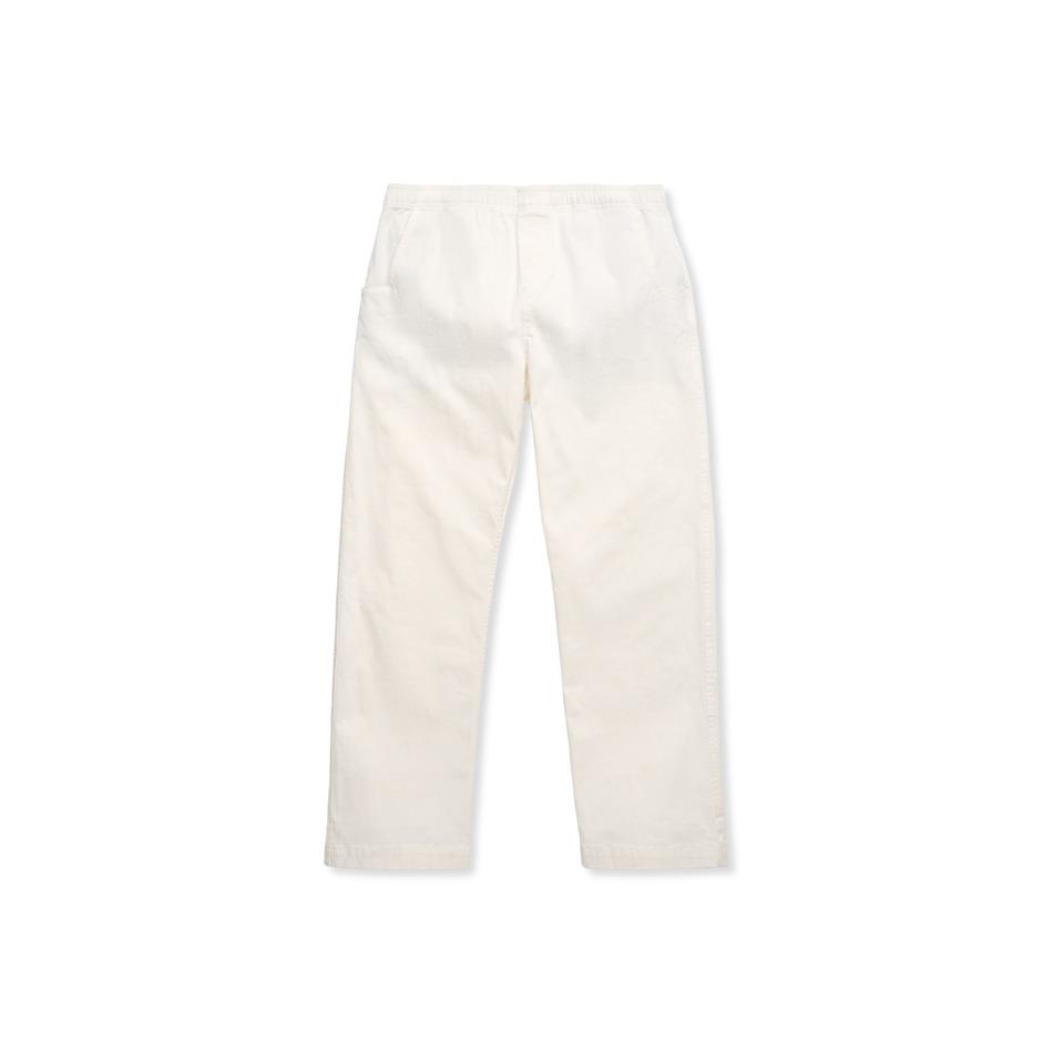 0793661631934 - Hose Dirtbag