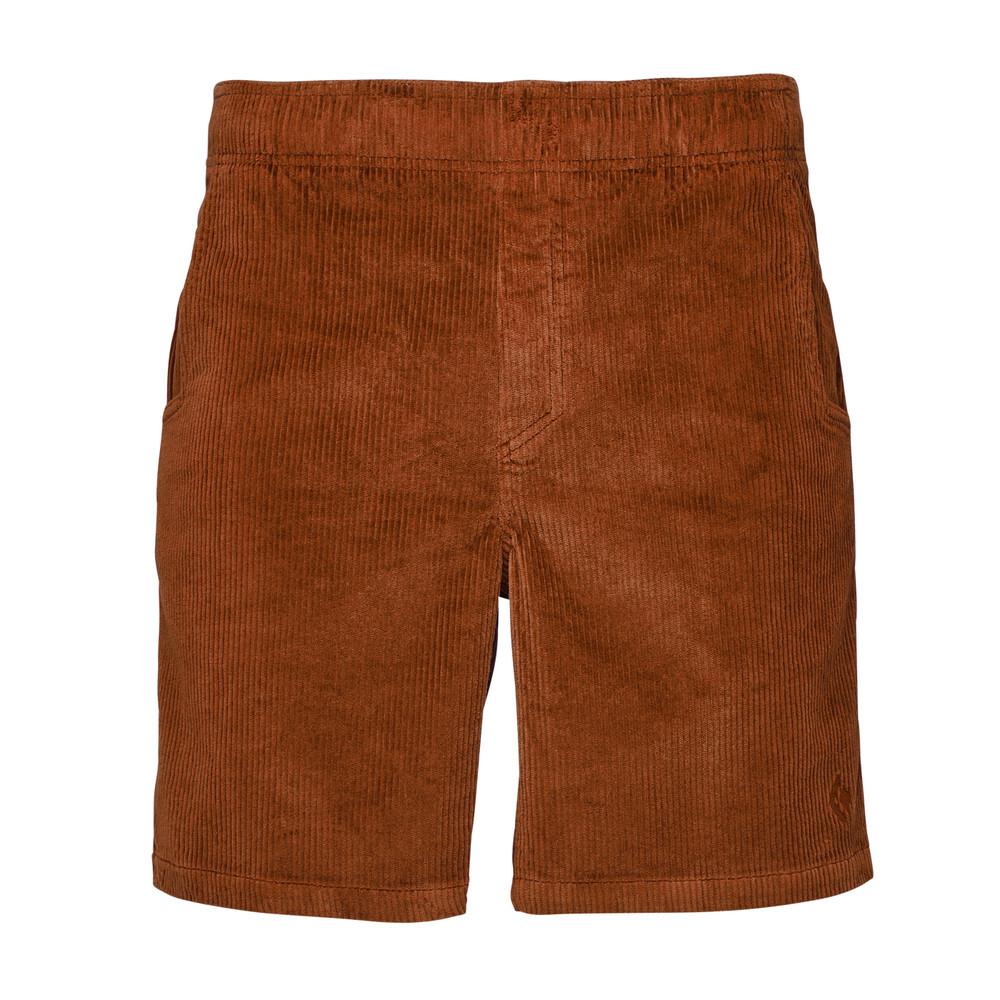 product/b/l/black-diamond_ap751137-2013_bark-brown_1.jpg
