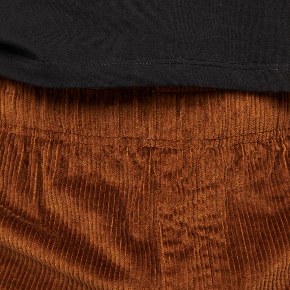 product/b/l/black-diamond_ap751137-2013_bark-brown_3.jpg