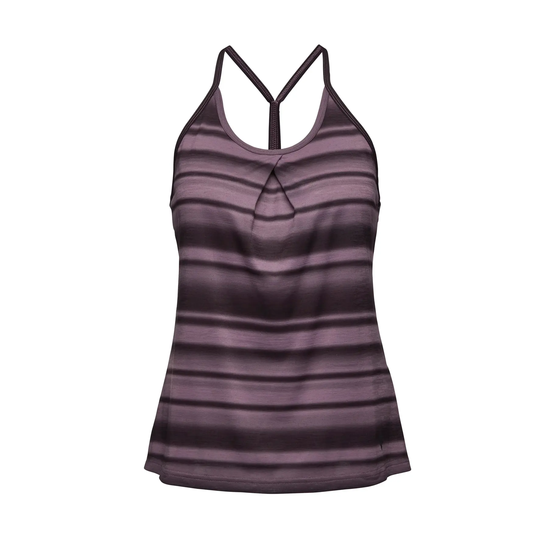 0793661529873 - Damen-Top Integrale