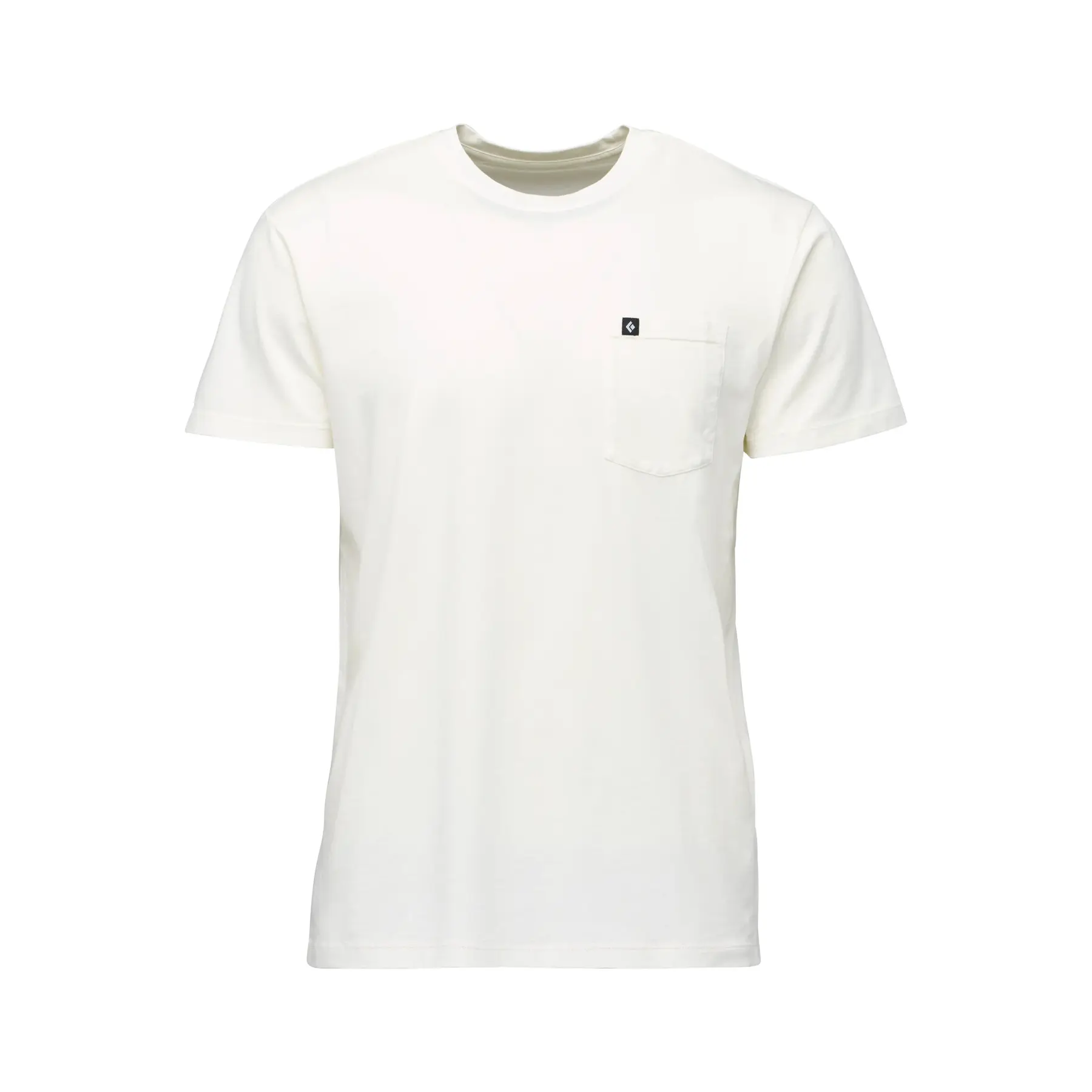 T-Shirt Black Diamond