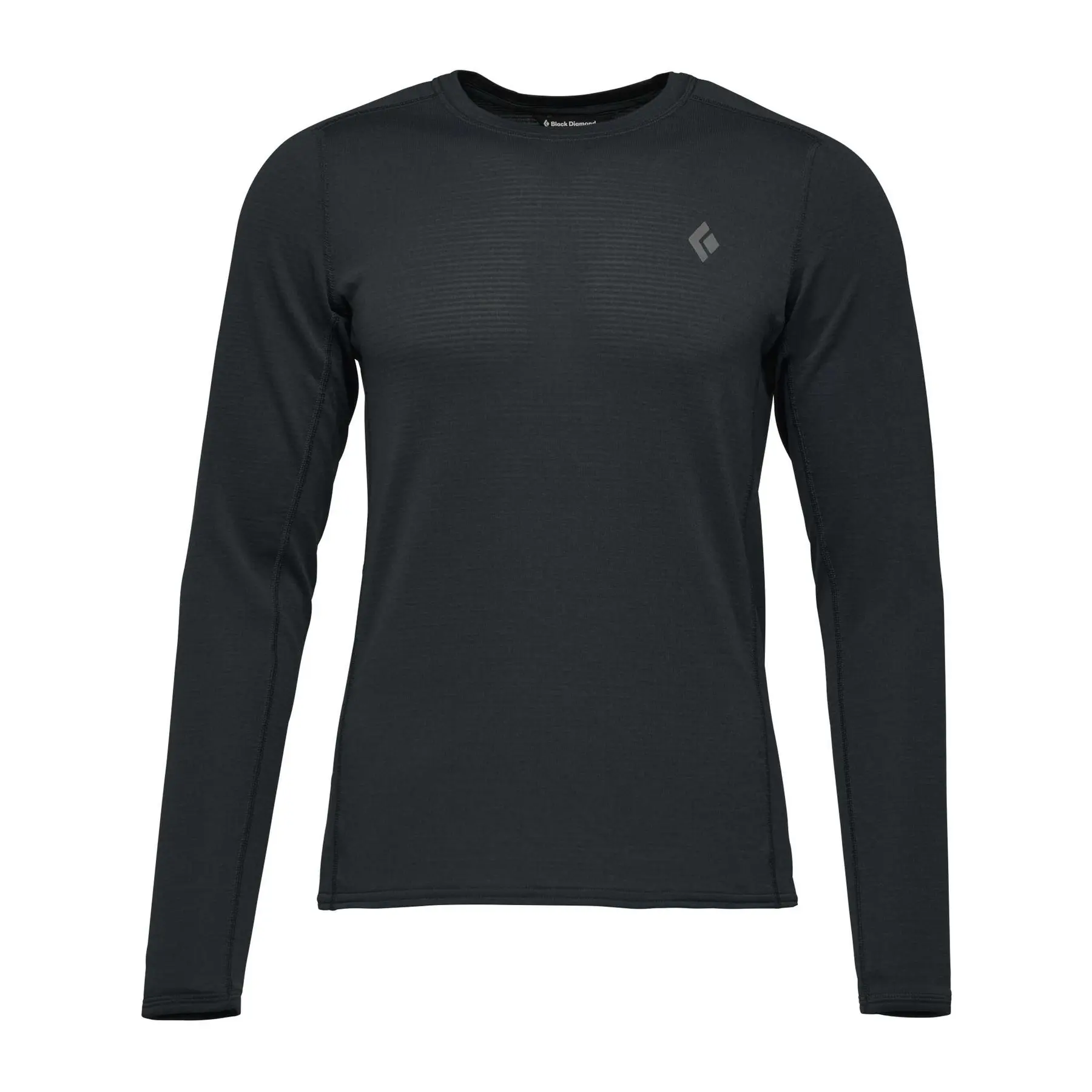 Sous vêtement thermique Black Diamond Coefficient LT