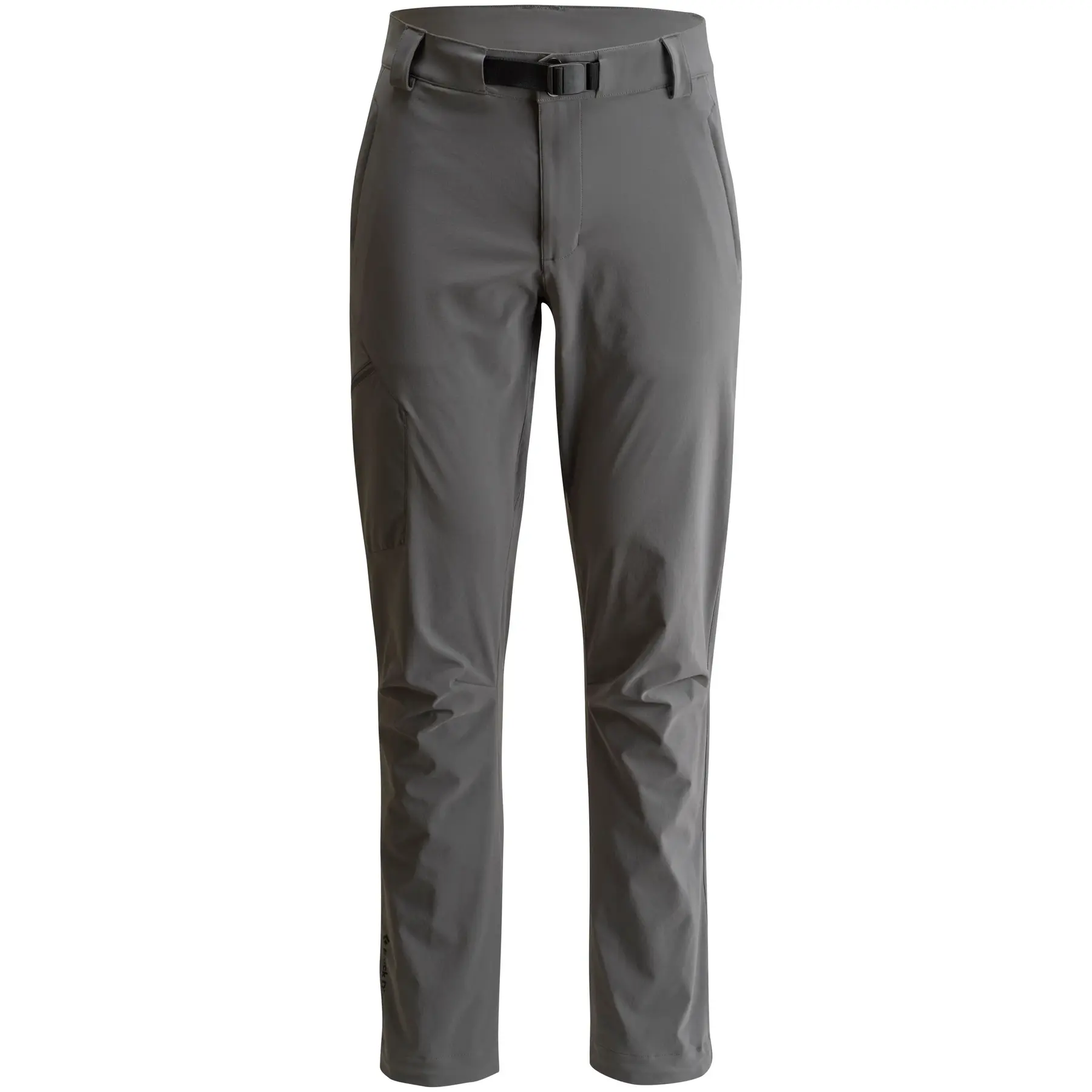 Hose Black Diamond Alpine