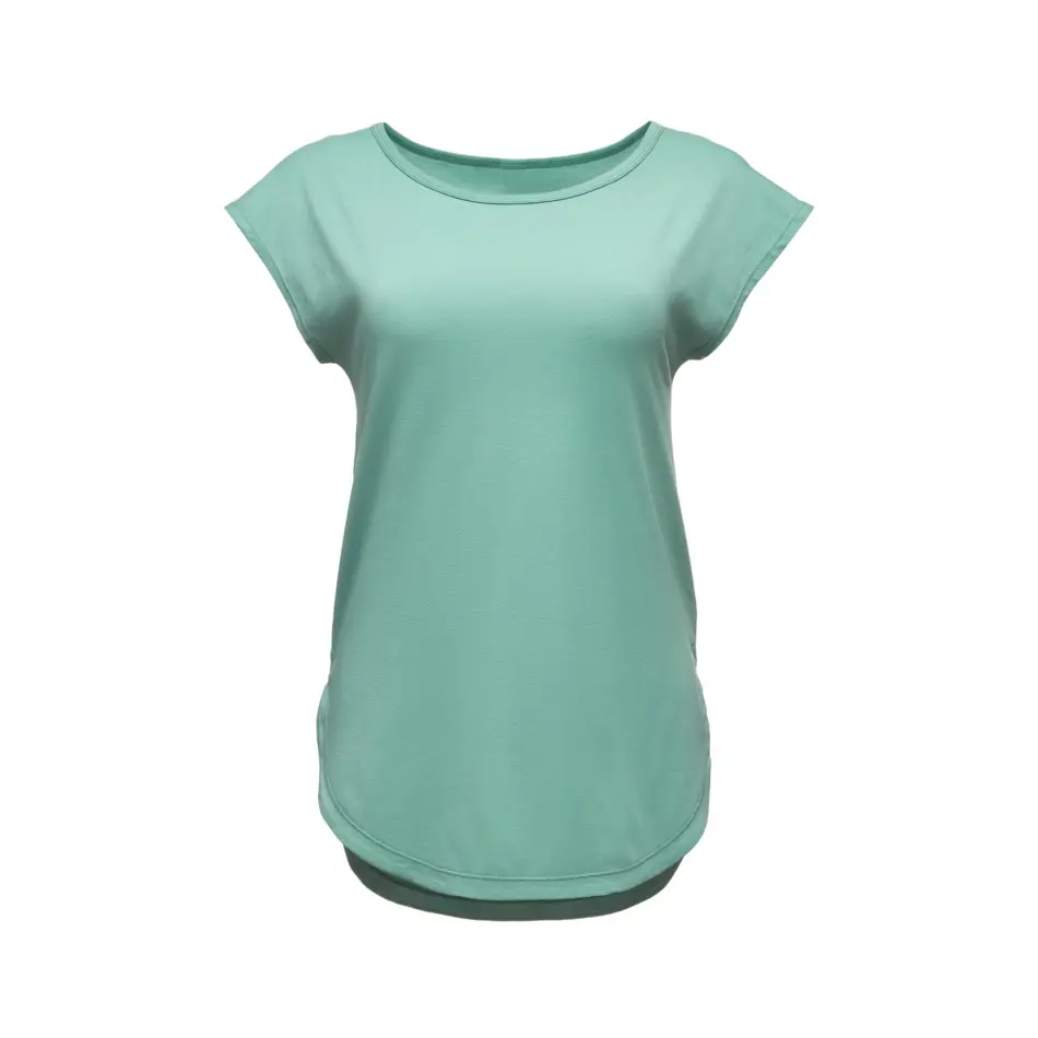 0793661341505 - T-Shirt Stem