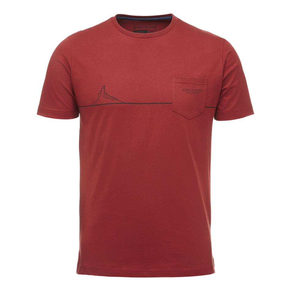 0793661359623 - T-Shirt Tower