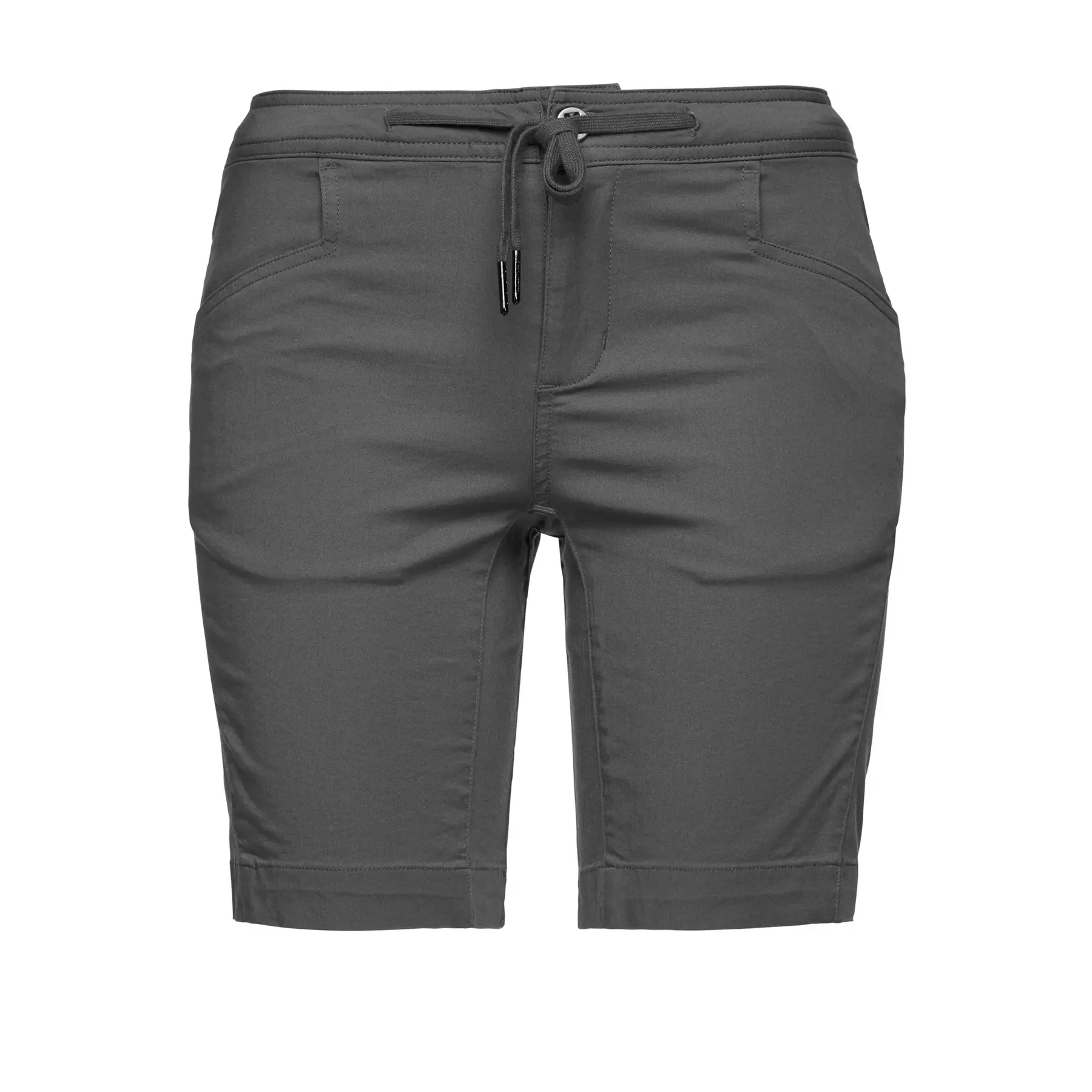 0793661499947 - Shorts für Damen Credo 0793661499947 - Shorts für Damen Credo