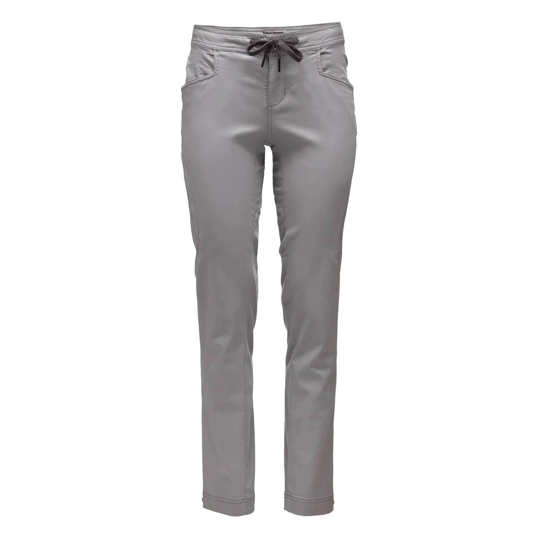 Damenhosen Black Diamond Credo