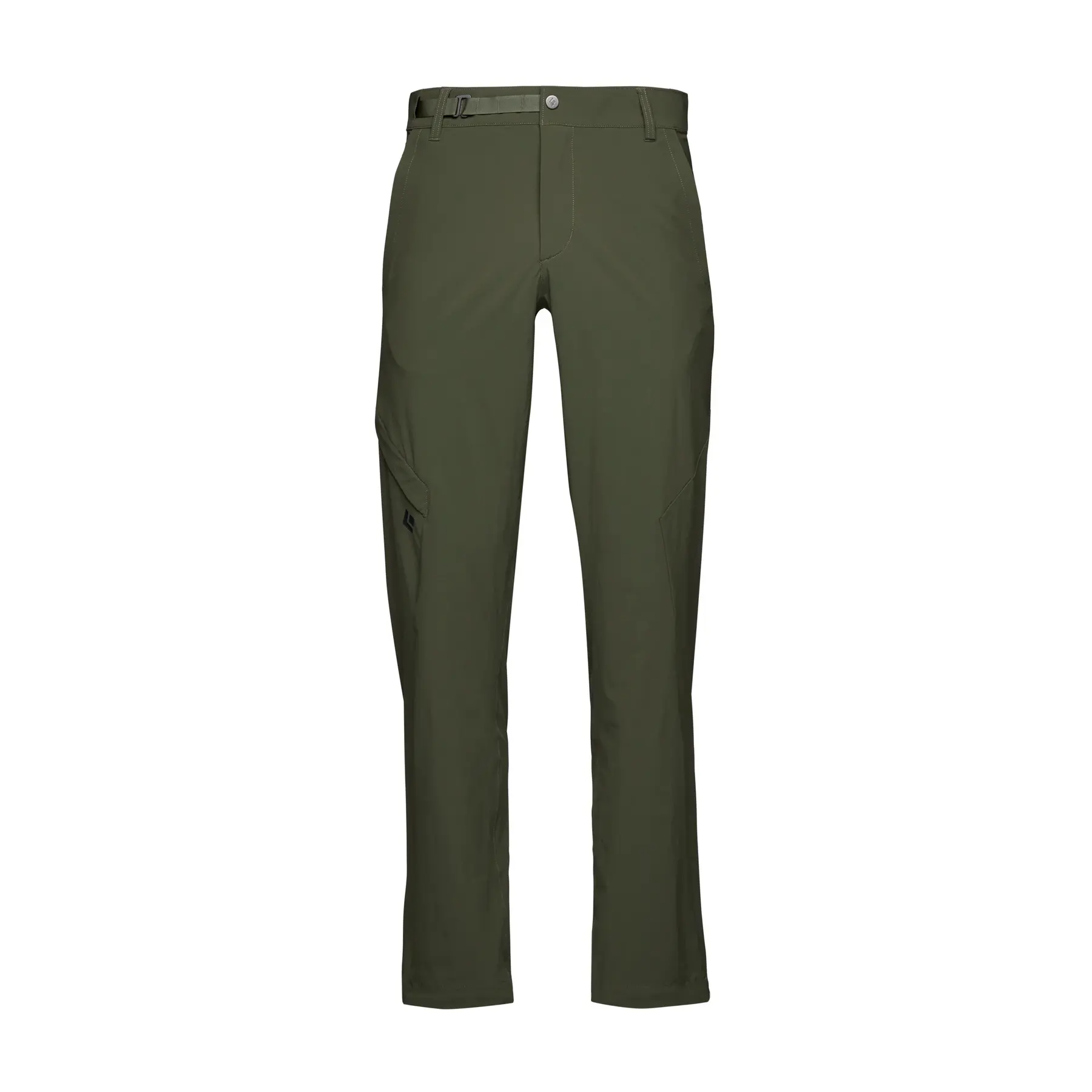 Hose Black Diamond Alpine Light