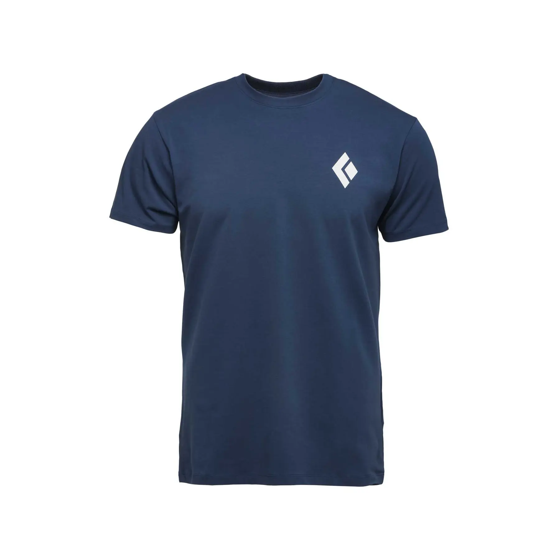 T-Shirt Black Diamond