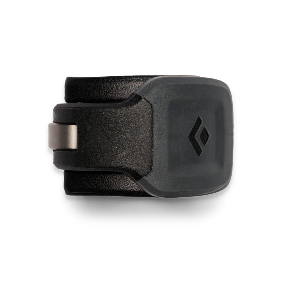 Accessori per bastoni da trekking Black Diamond Flicklock+ S23