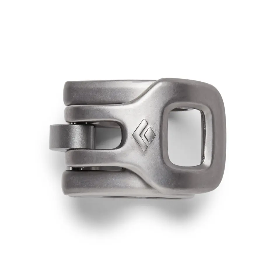 Stöcke Black Diamond Flicklock Pro