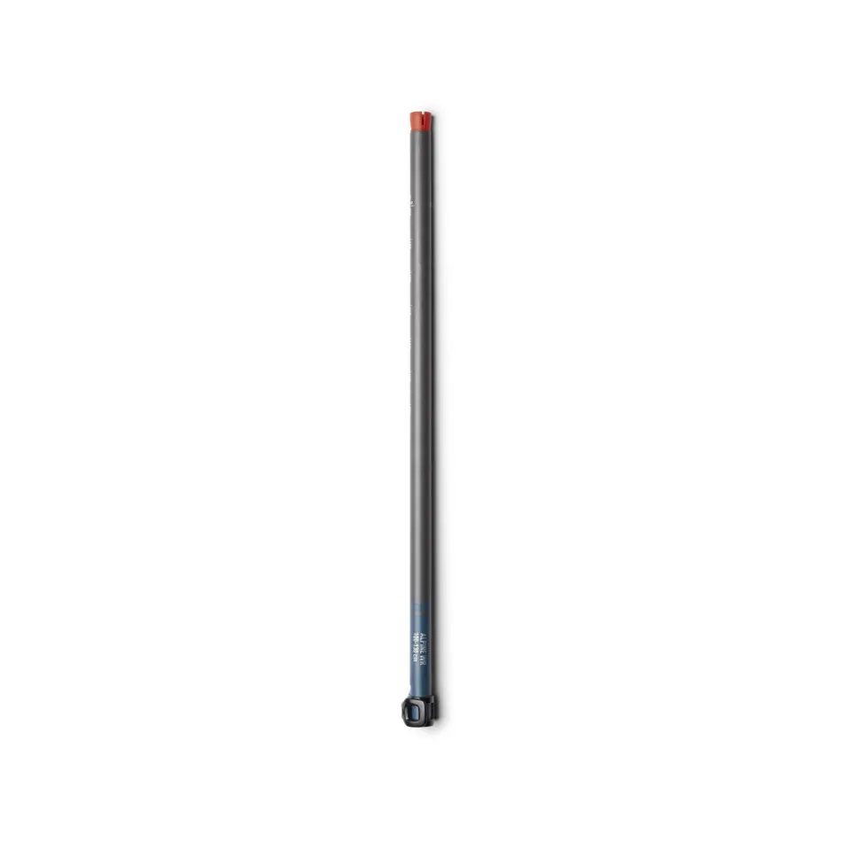 Mid cork stick Black Diamond Alpine S20