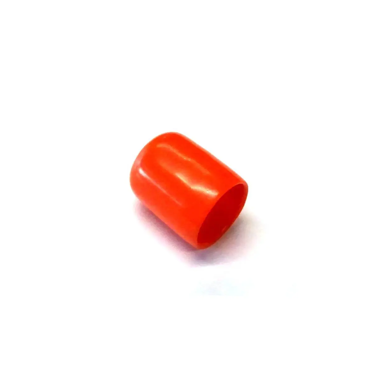 Black Diamond Unisex Noir Plastic Screw Cap Ice