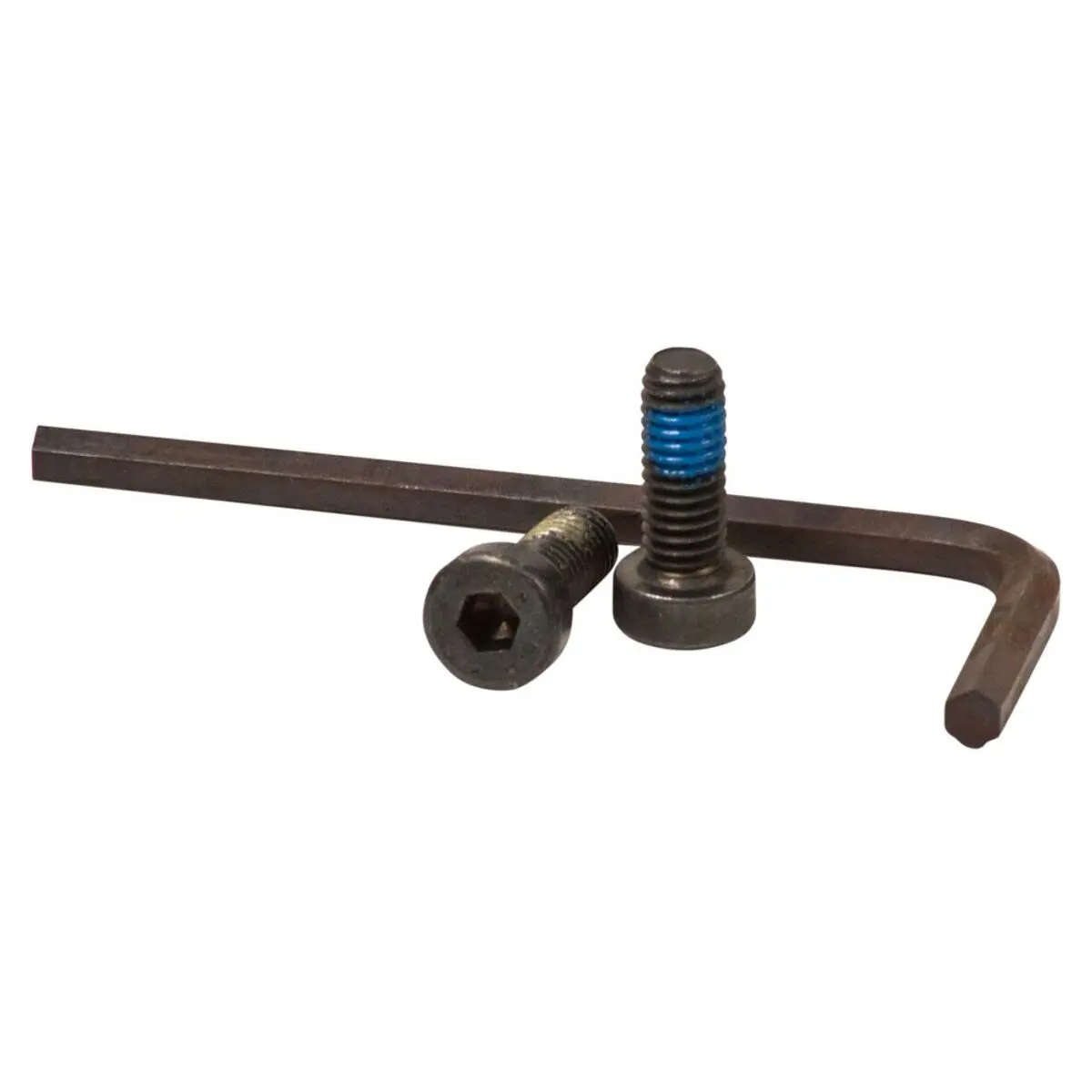 Outil pour boulons et clé Black Diamond Venom