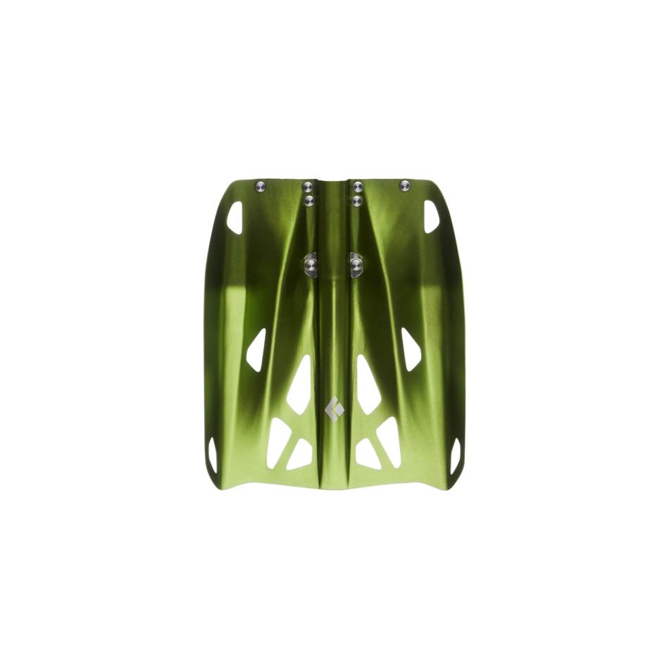 product/b/l/black-diamond_bd102202-3011_envy-green_1.jpg