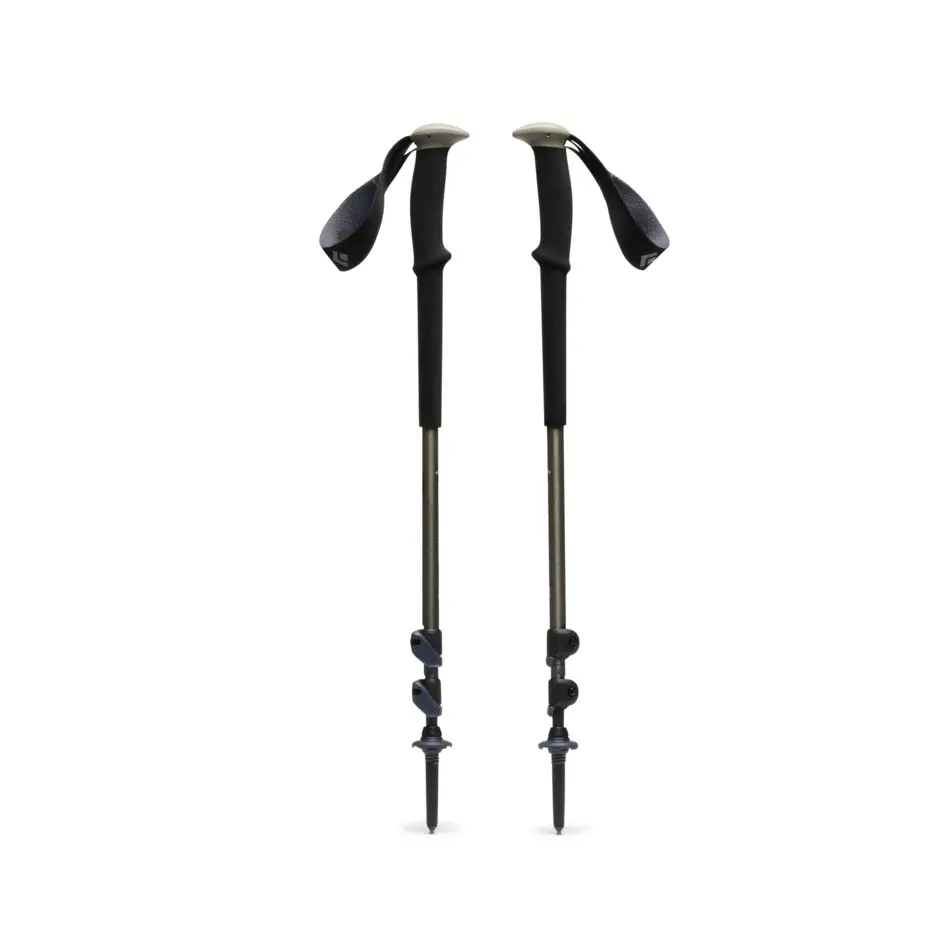 Trail stick Black Diamond Trekking