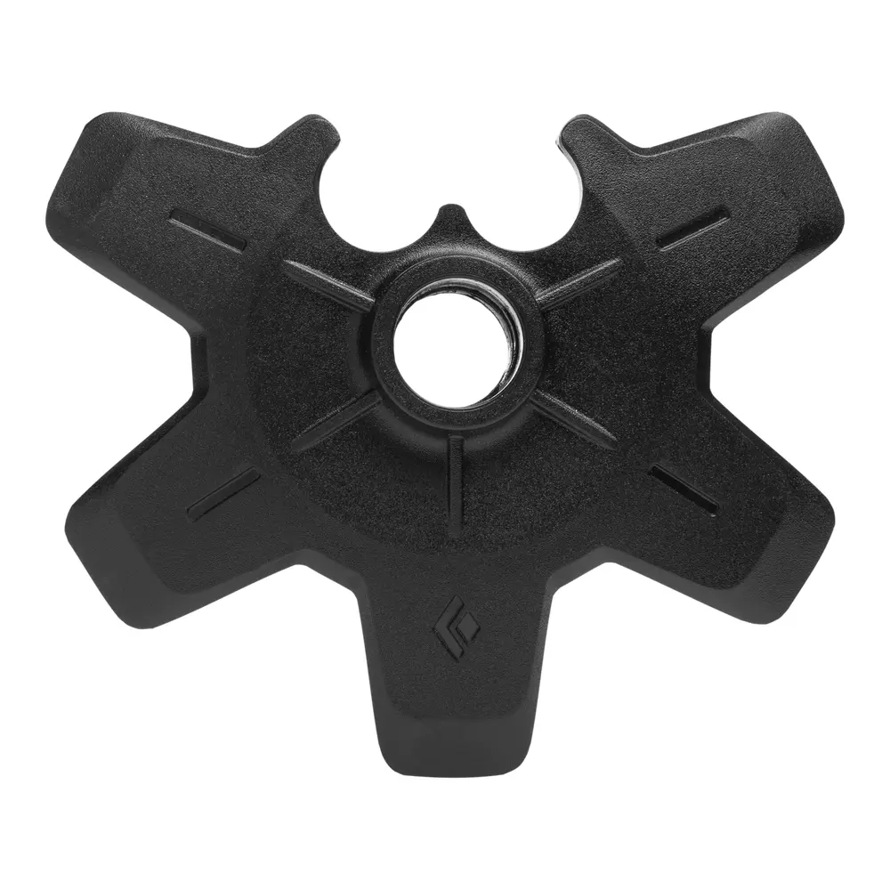 Unterlegscheiben Black Diamond Compact
