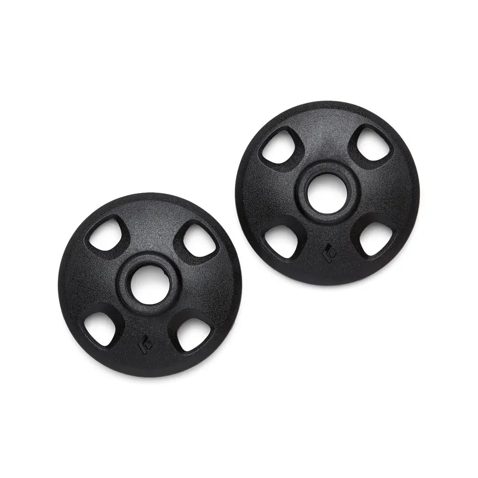Wandelkorven Black Diamond (x2)
