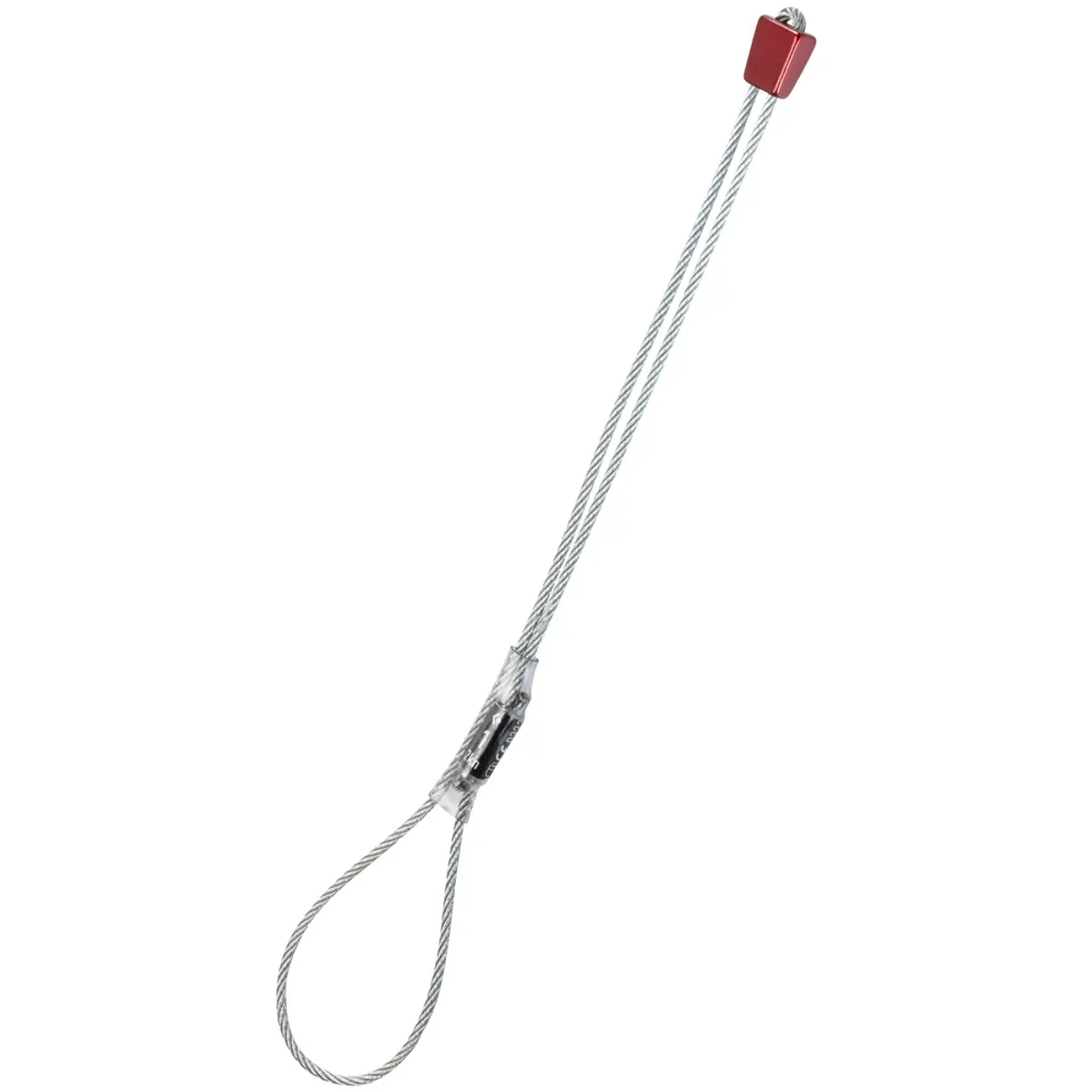 Décoinceur Black Diamond #1