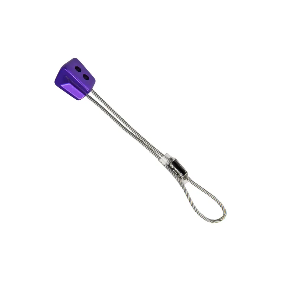 Coinceur Black Diamond Offset #11
