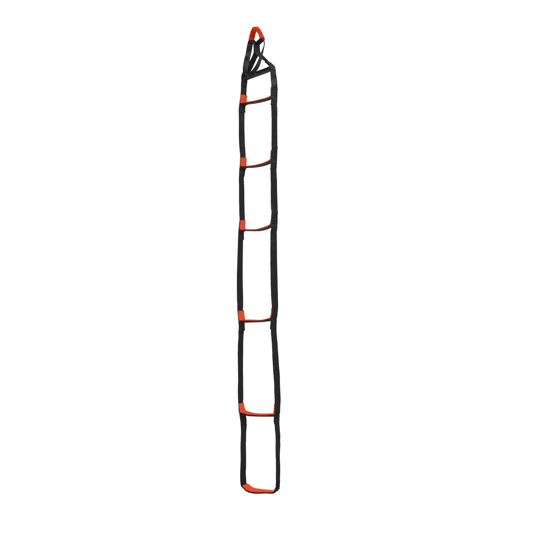 scale Black Diamond Stepup 6