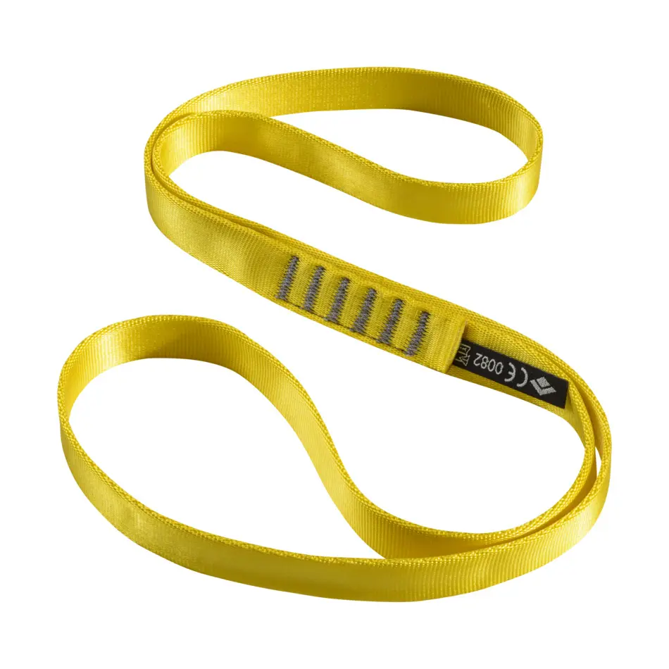 Photos - Climbing Gear Black Diamond Fixing strap BD380026-0000