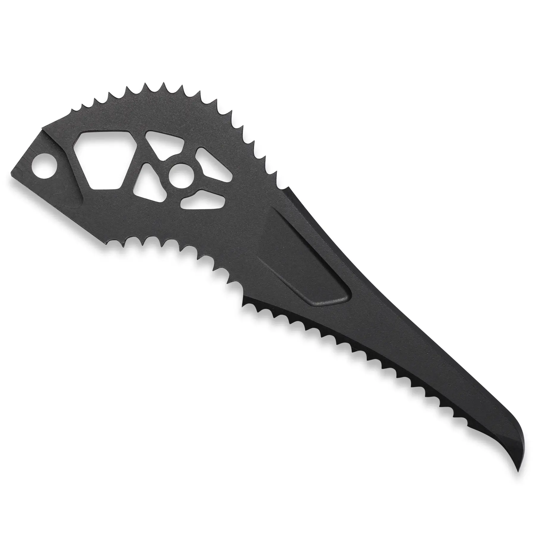 Ice axe blade Black Diamond I.C.E. Dry Pick