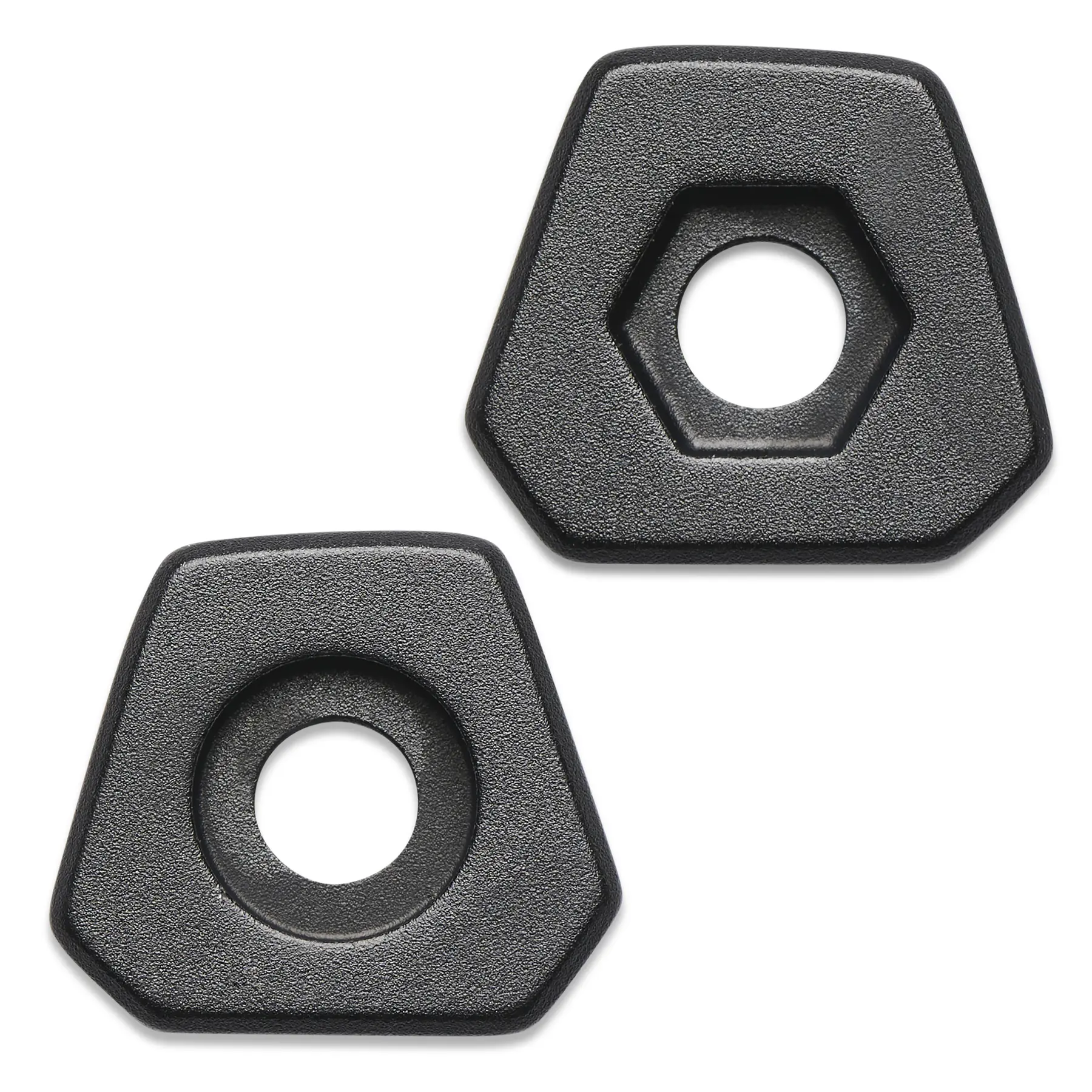 Spacer Black Diamond I.C.E. Light Head