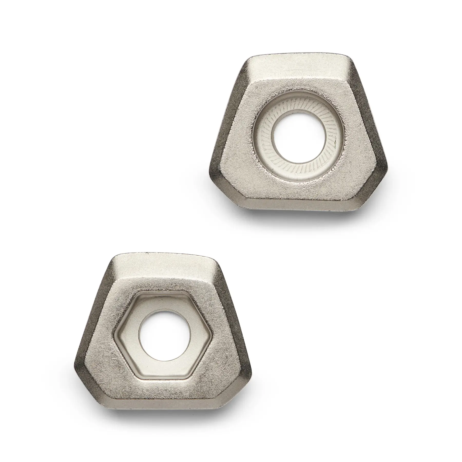 Black Diamond Unisex Doré Ice Axe Weights I.c.e.