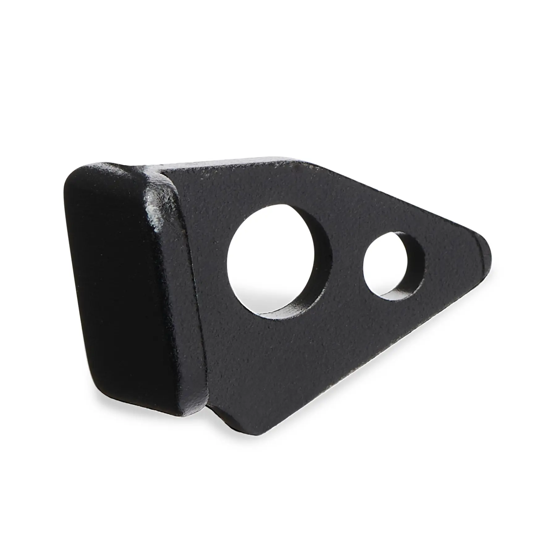 Black Diamond Unisex Noir Ice-Axe Hammer I.c.e.