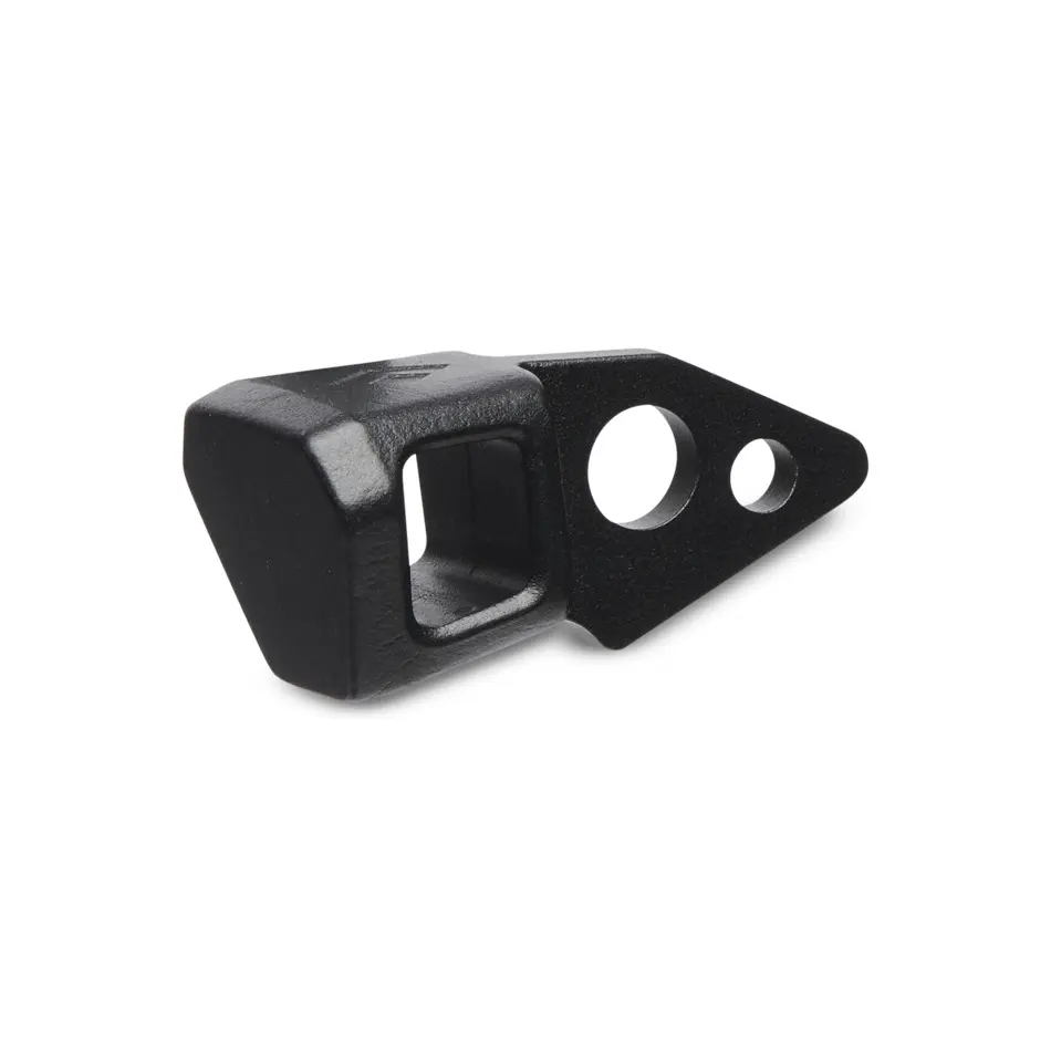 Hammer Black Diamond Ice
