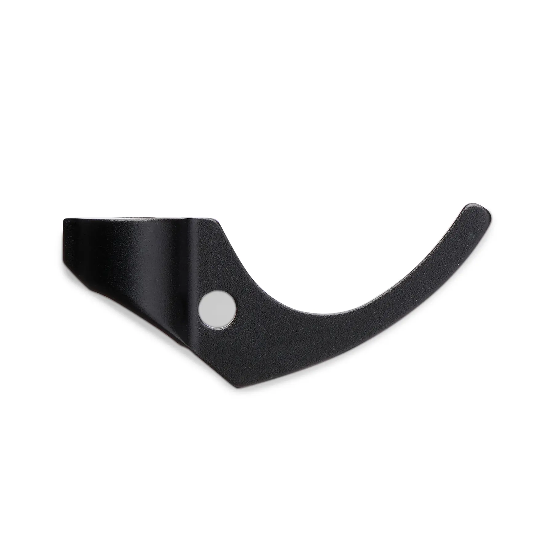 Pique Black Diamond I.C.E. Micro Spike