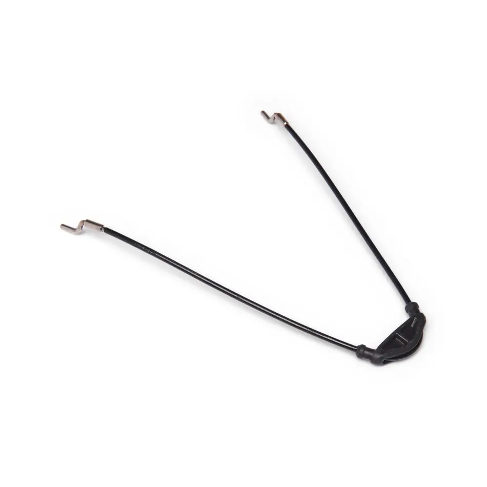 Kabel-Set Black Diamond Neve Center