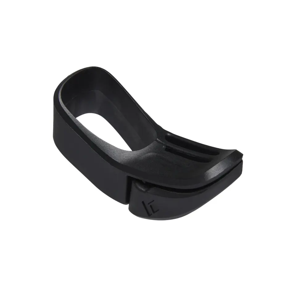 Pommeau Black Diamond Lt