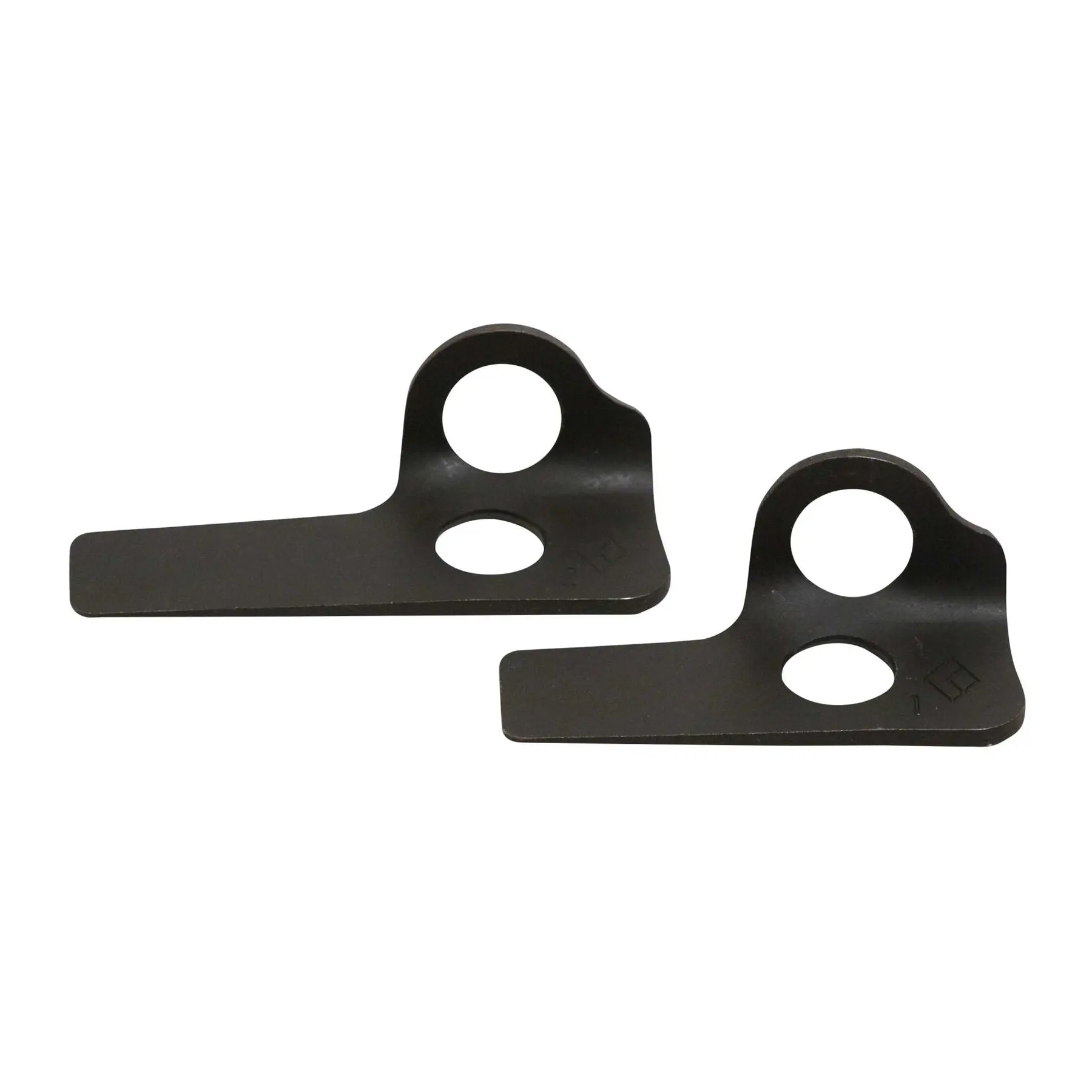 BLACK DIAMOND  - Knifeblade Piton - 2 - Thick